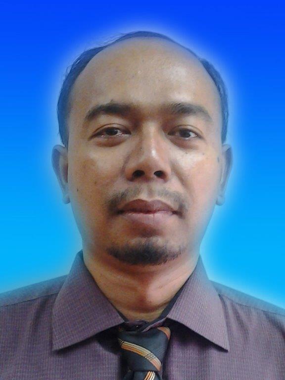 En. Samsudin B. Abas